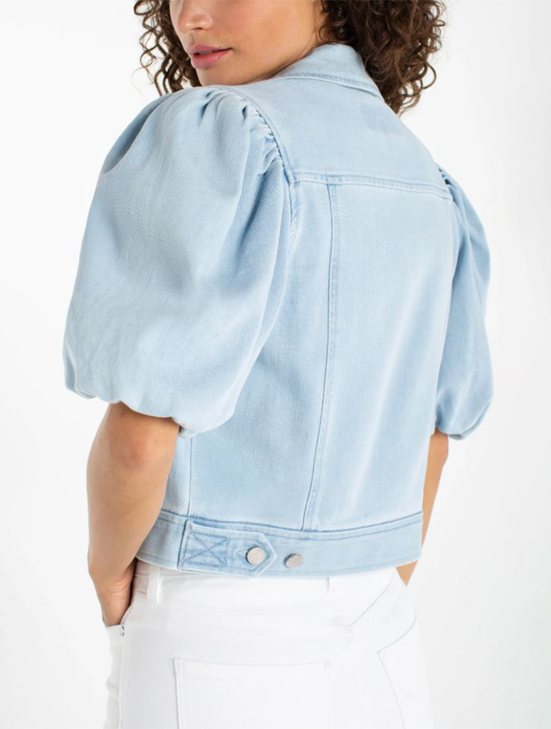 LM1C63SSL-MNA_LIVERPOOL-2