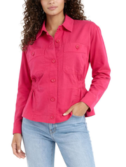 LM1C70FS03-VPK_LIVERPOOL-1