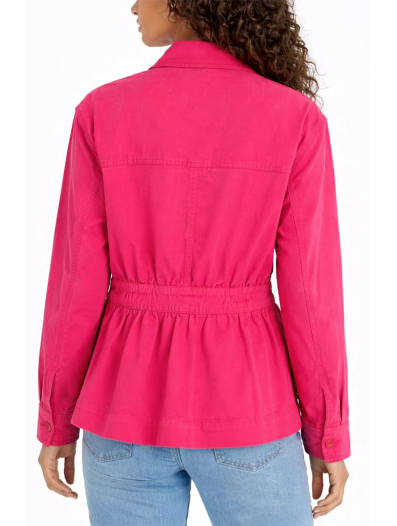 LM1C70FS03-VPK_LIVERPOOL-2