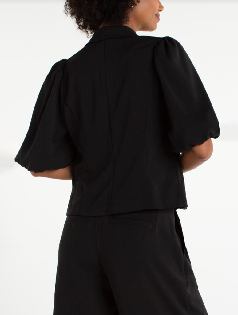 LM1C77TS39-001_LIVERPOOL-3