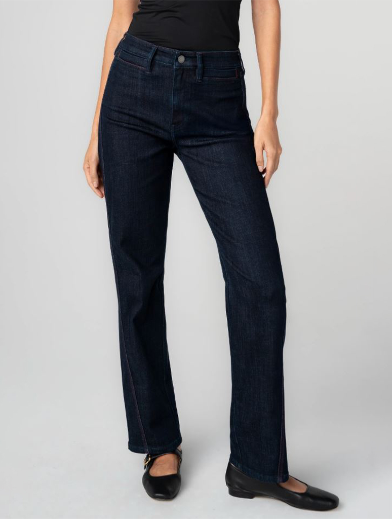 LM3165CH4-MDG_LIVERPOOL-1