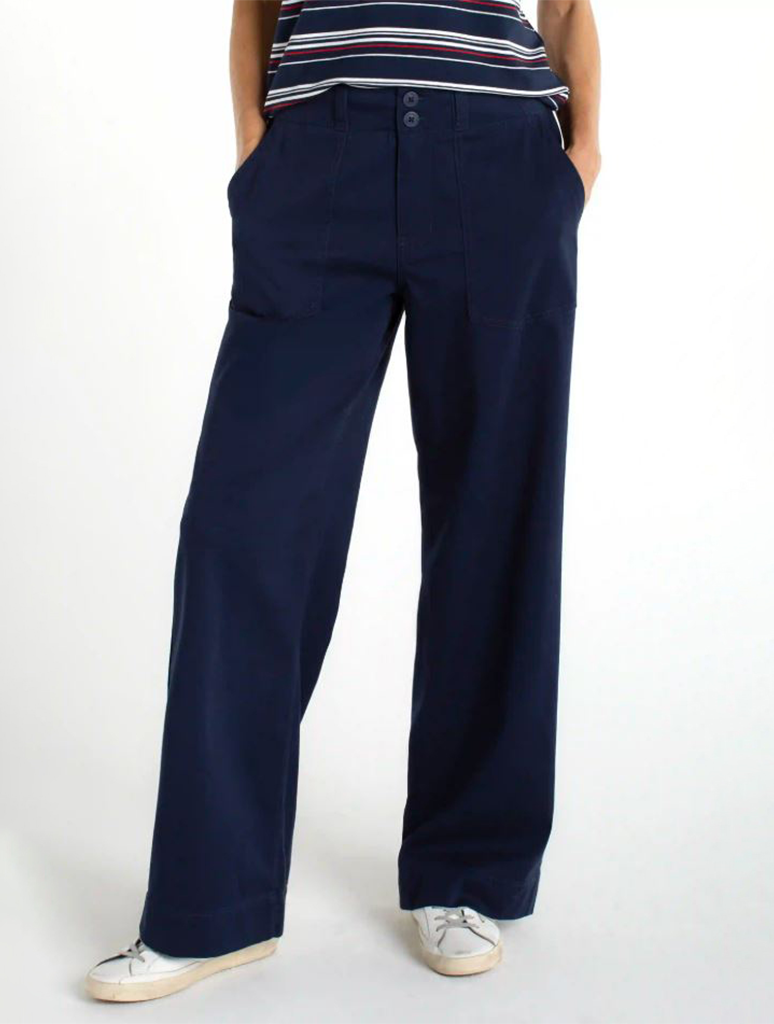 LM4122L12-DMN_LIVERPOOL-1