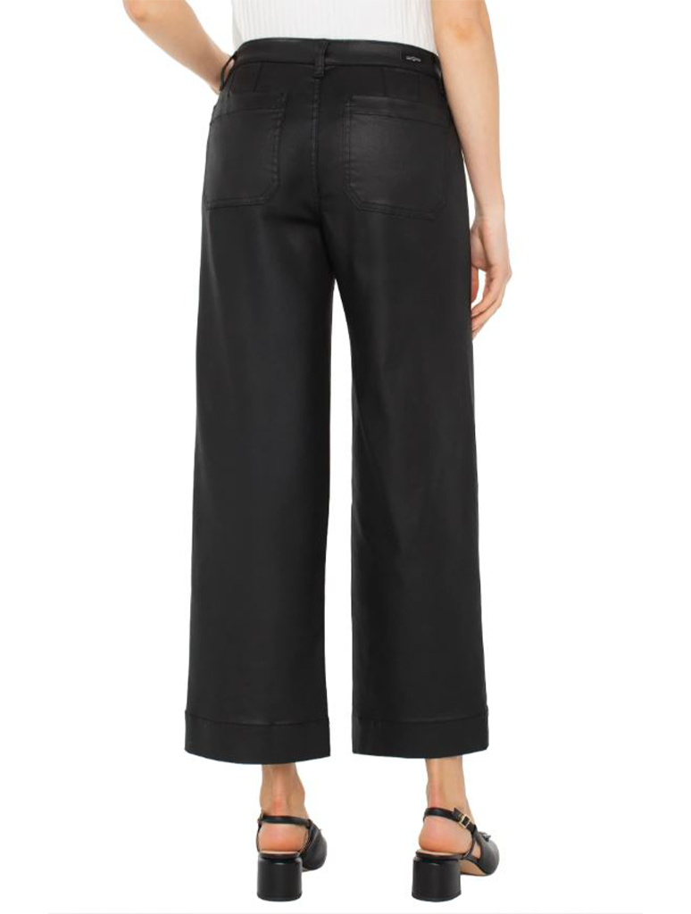 LM4657CBM-BLC_LIVERPOOL-2