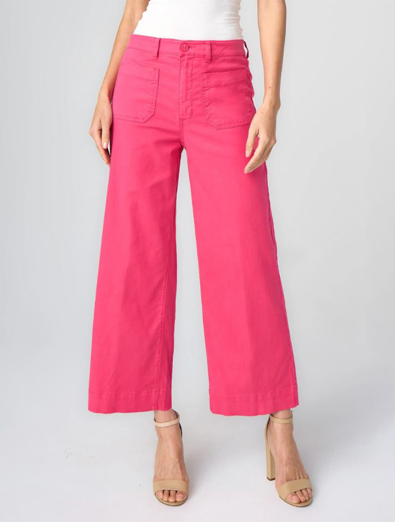 LM4657FS03-VPK_LIVERPOOL-1