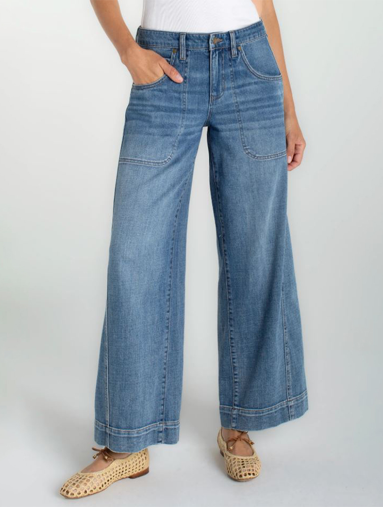 LM4740VX-CUC_LIVERPOOL-1