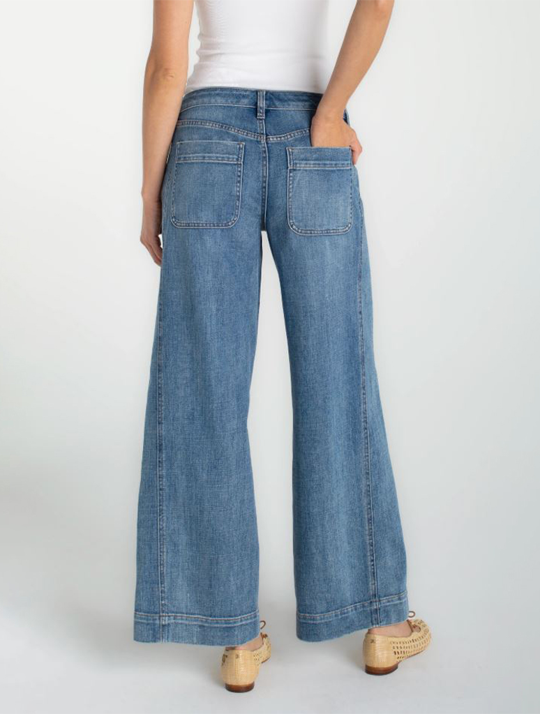 LM4740VX-CUC_LIVERPOOL-2