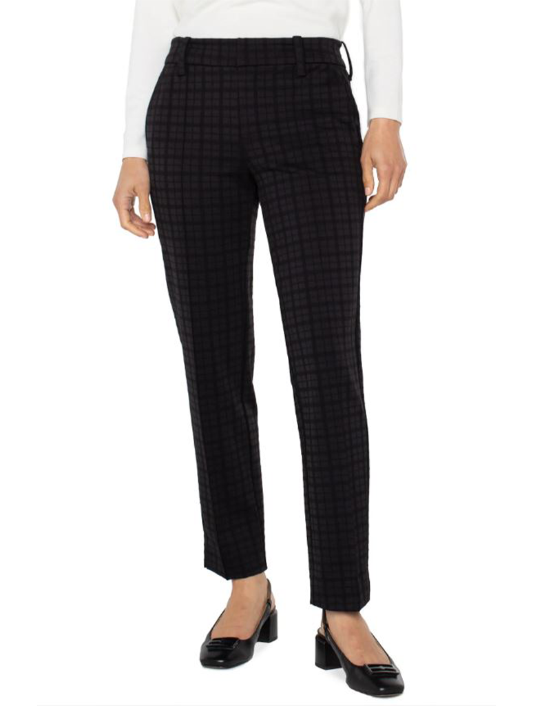 LM5709C86-KLK_LIVERPOOL-1