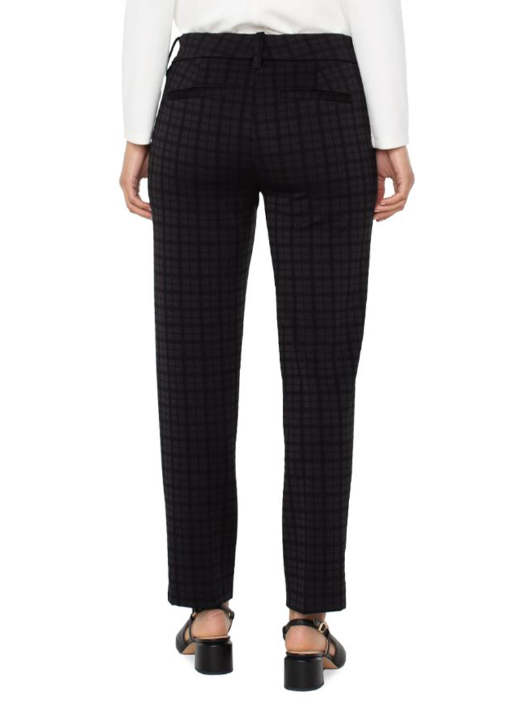 LM5709C86-KLK_LIVERPOOL-2