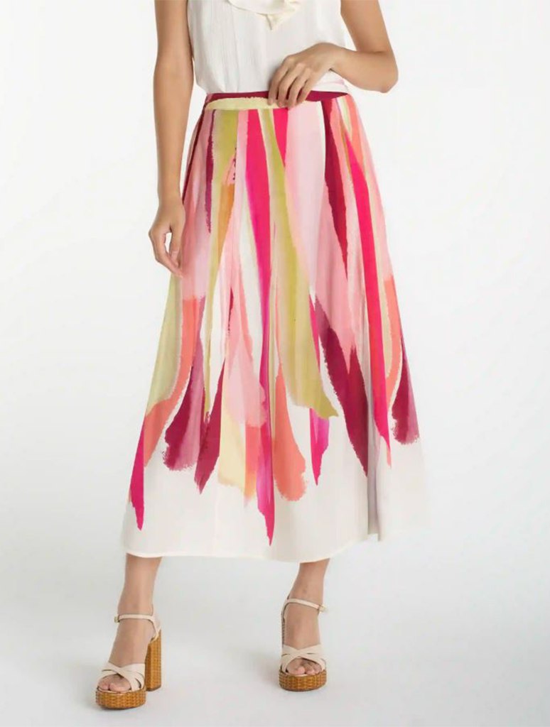 LM6397HE9P46-PKI_LIVERPOOL-1