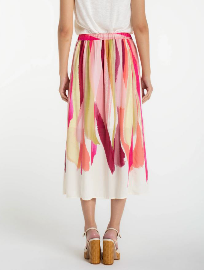 LM6397HE9P46-PKI_LIVERPOOL-2