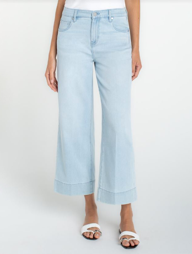 LM7A94SSL-MNF_LIVERPOOL-1