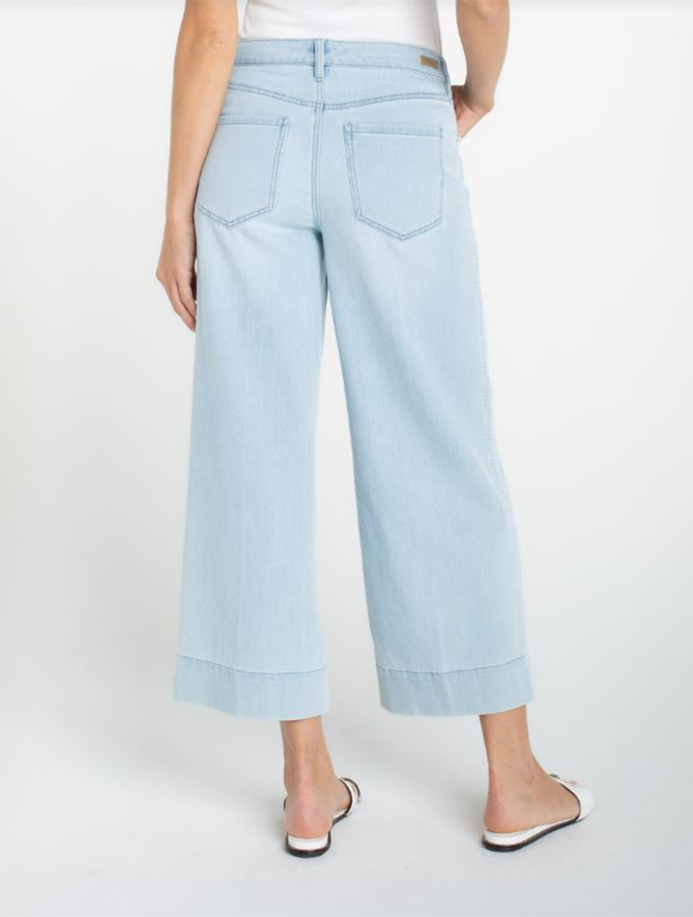 LM7A94SSL-MNF_LIVERPOOL-2