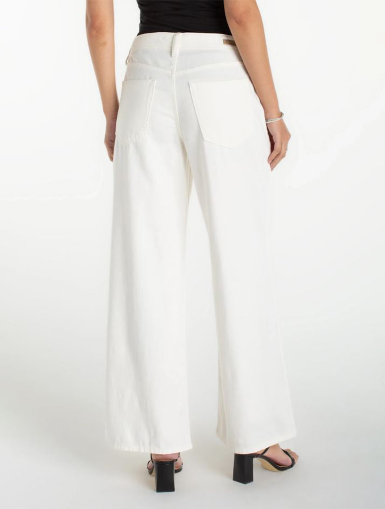 LM7B01WA1-100_LIVERPOOL-2