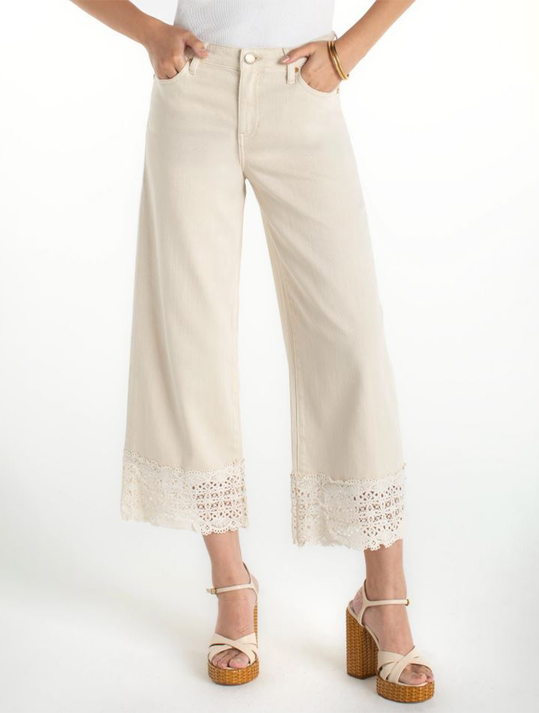 LM7B22WA1-ECU_LIVERPOOL-1