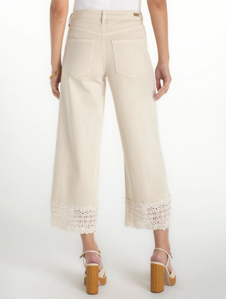 LM7B22WA1-ECU_LIVERPOOL-2