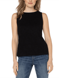   LM8747K61-BLK_LIVERPOOL-1