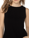    LM8747K61-BLK_LIVERPOOL-2