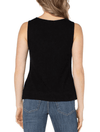 LM8747K61-BLK_LIVERPOOL-3