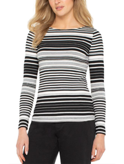 LM8E22KB04-KWD_LIVERPOOL-1