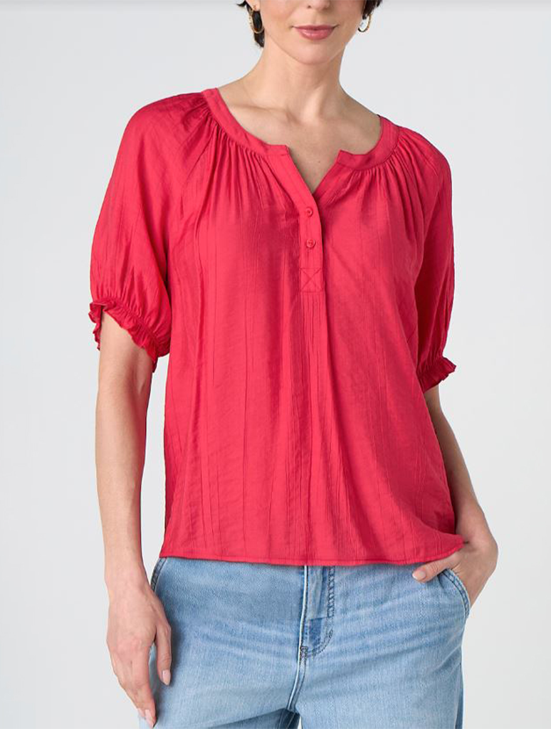 LM8E83WV48-CYE_LIVERPOOL-1