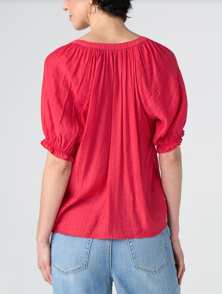 LM8E83WV48-CYE_LIVERPOOL-2