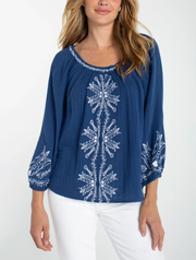 LM8G36CF3E36-LBB_LIVERPOOL-1