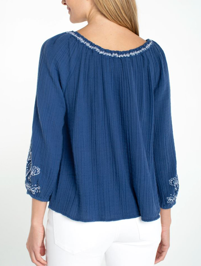 LM8G36CF3E36-LBB_LIVERPOOL-2