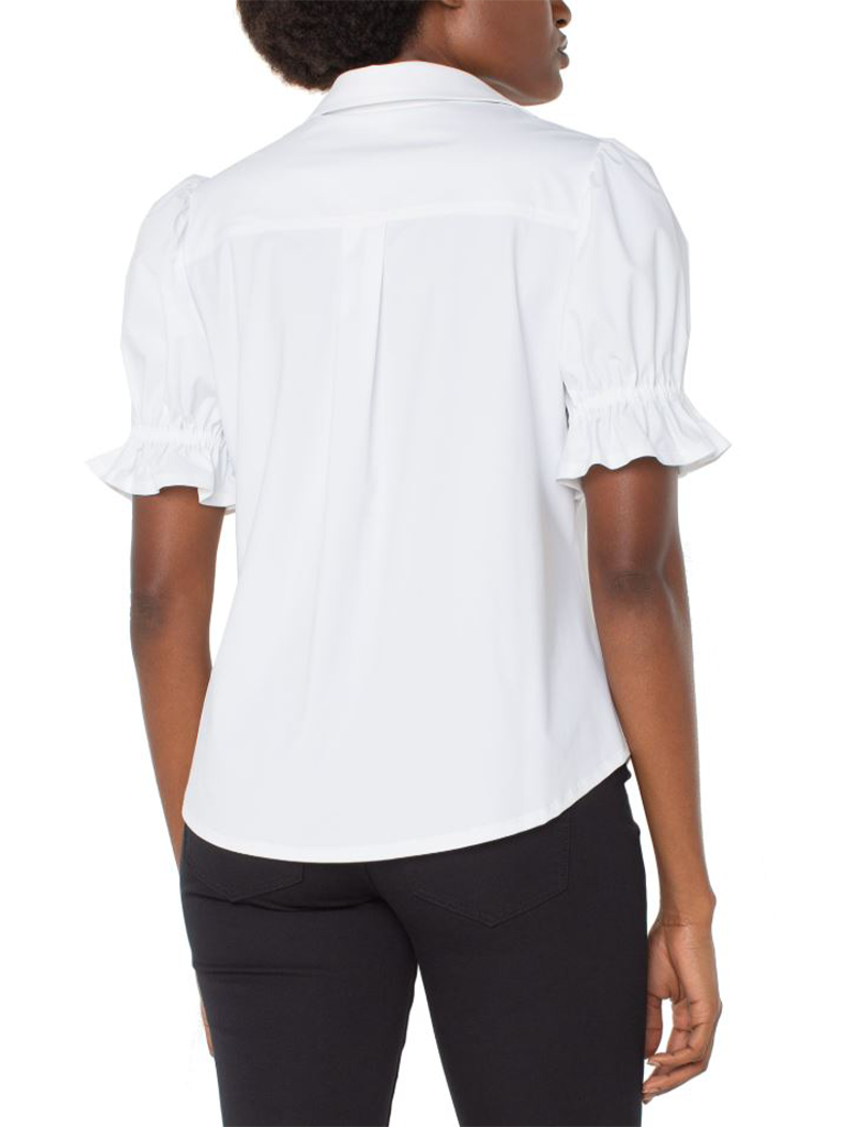 LM8H24ETK-100_LIVERPOOL-2