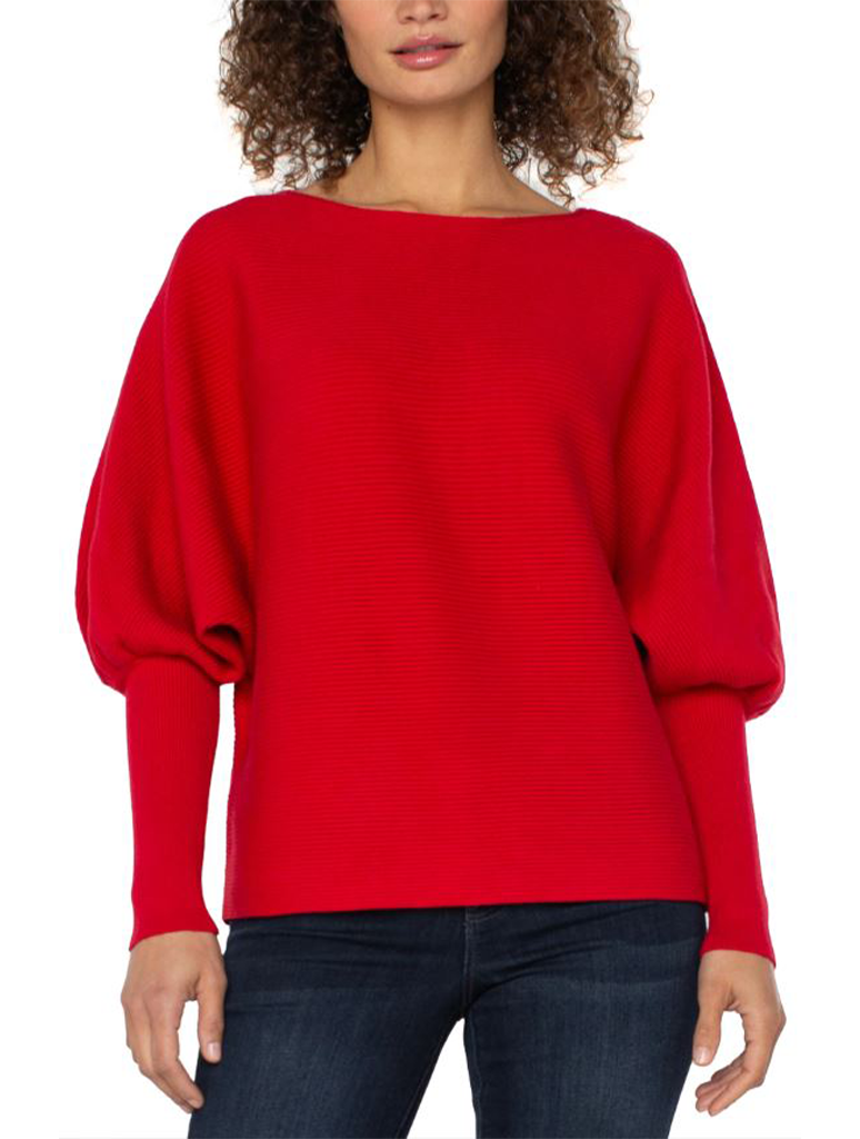 LM8H68SR11-622_LIVERPOOL-1