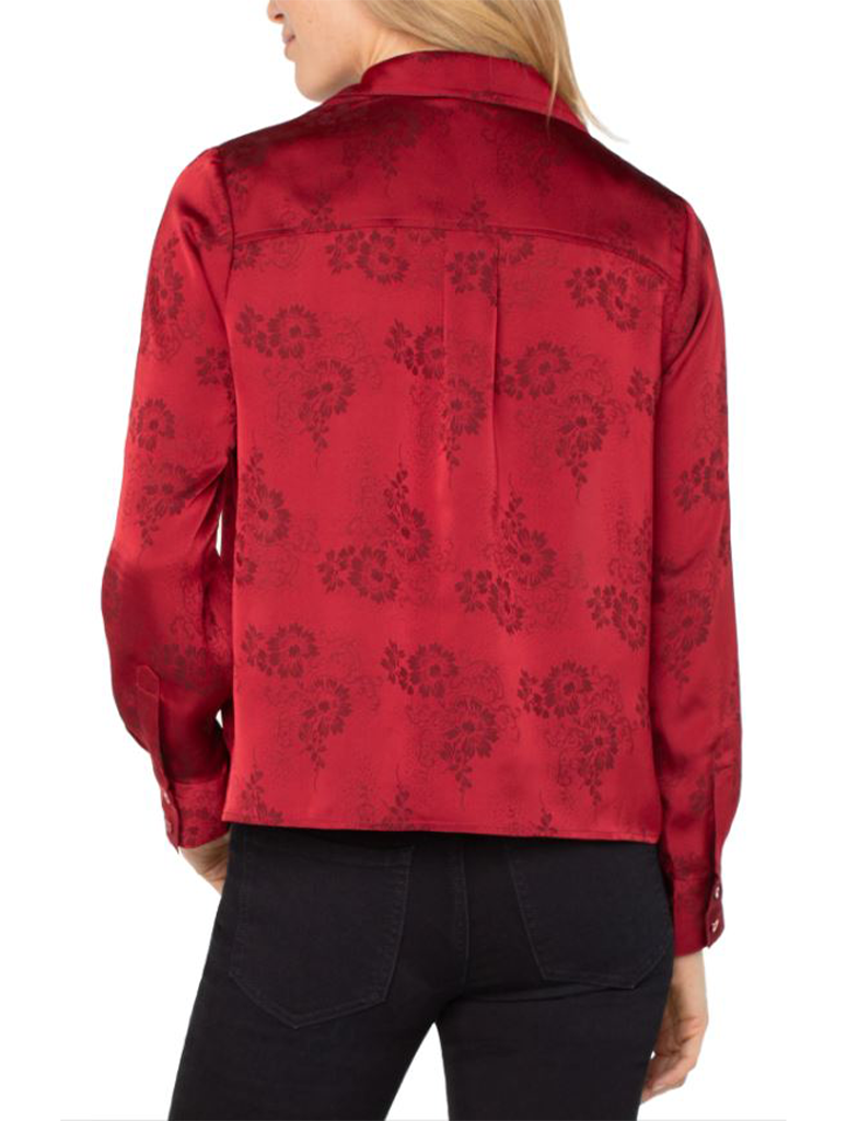 LM8J14WV79-DKF_LIVERPOOL-2