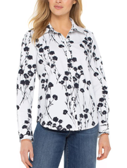 LM8J25ETKP72-WBB_LIVERPOOL-1