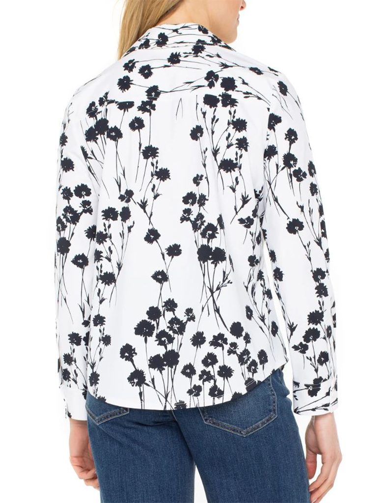 LM8J25ETKP72-WBB_LIVERPOOL-2