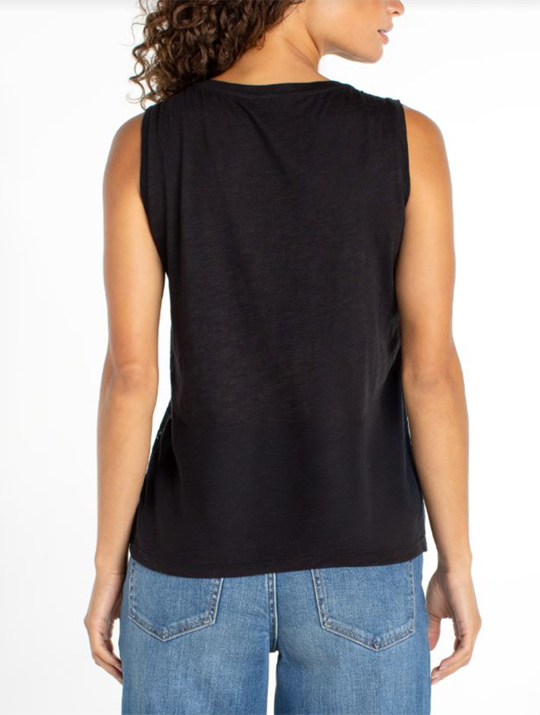 LM8J53K15-001_LIVERPOOL-2