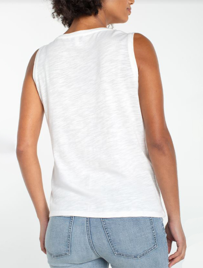 LM8J53K15-WHC_liverpool-2