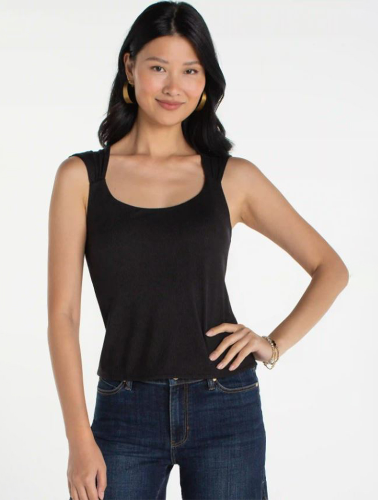 LM8J65K40-001_LIVERPOOL-1