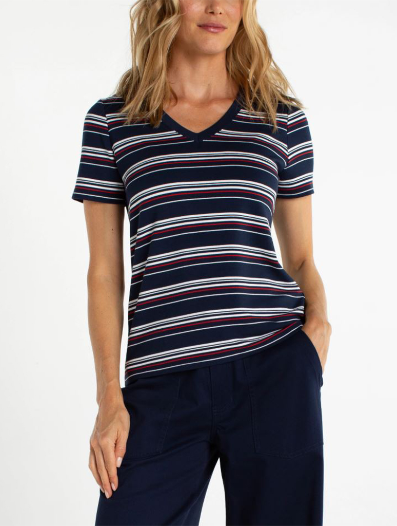 LM8J70KT60-NFS_LIVERPOOL-1