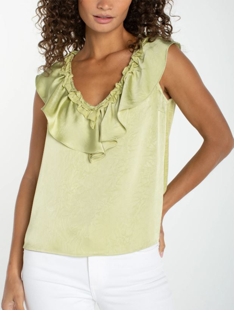 LM8J96WV90-LMC_LIVERPOOL-1