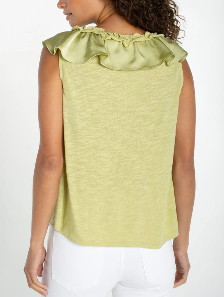 LM8J96WV90-LMC_LIVERPOOL-2