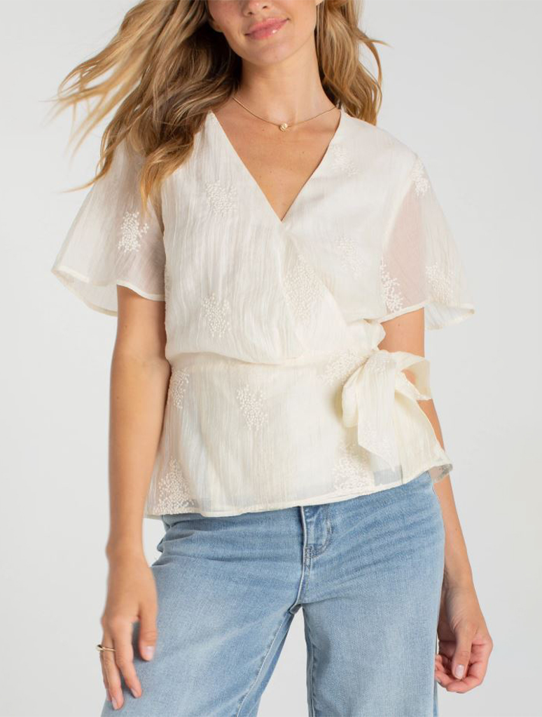 LM8K05WV96-CRM_LIVERPOOL-1