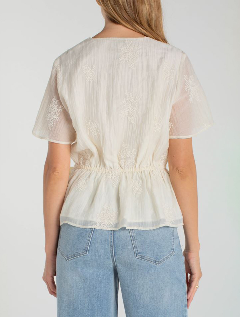 LM8K05WV96-CRM_LIVERPOOL-2