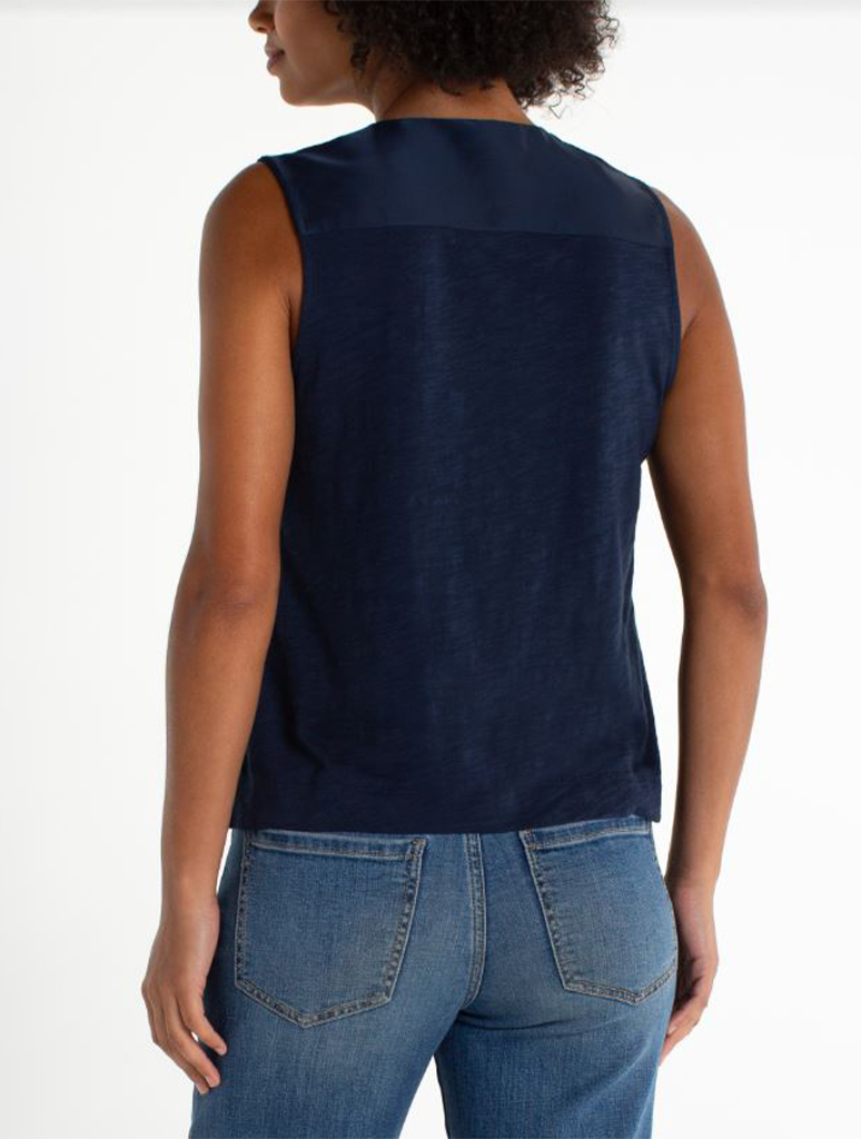 LM8K27PS6-082_LIVERPPOL-2