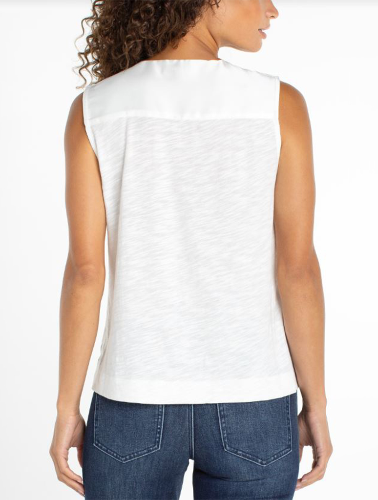 LM8K27PS6-WHC_LIVERPOOL-2