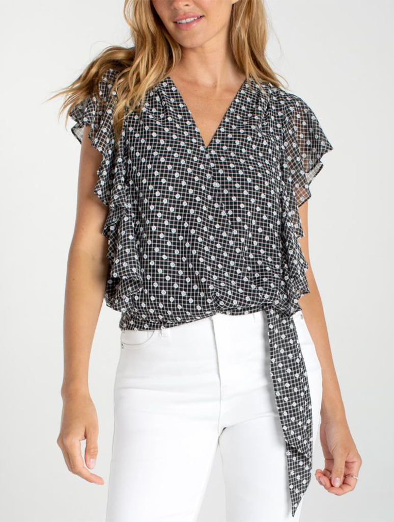 LM8K60WV91-789_LIVERPOOL-1