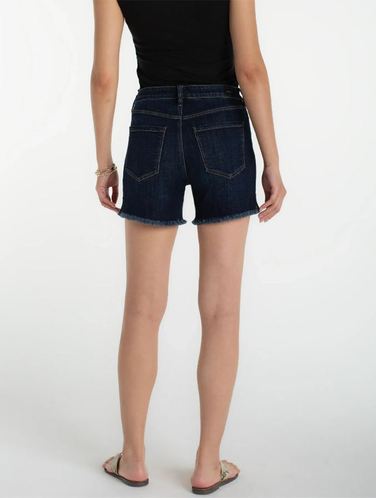 LM9062CH4-EOR_LIVERPOOL-2