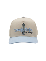 LOCALSONLY-LBLUNAT_THEHAPPIEST-1