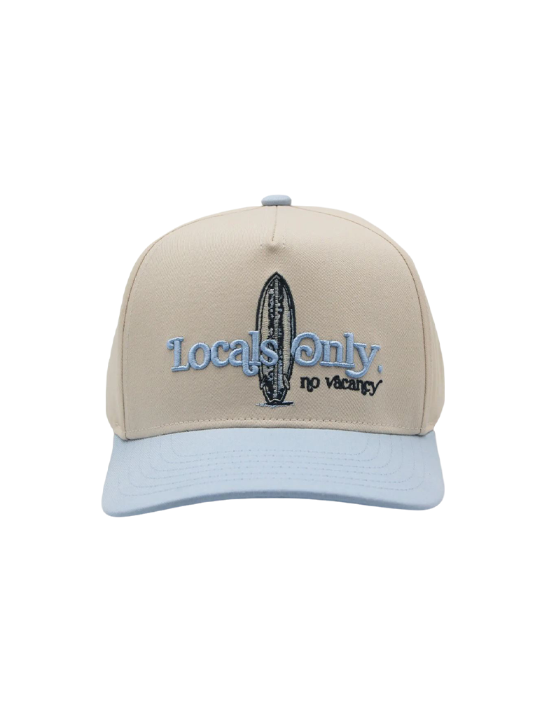 LOCALSONLY-LBLUNAT_THEHAPPIEST-1