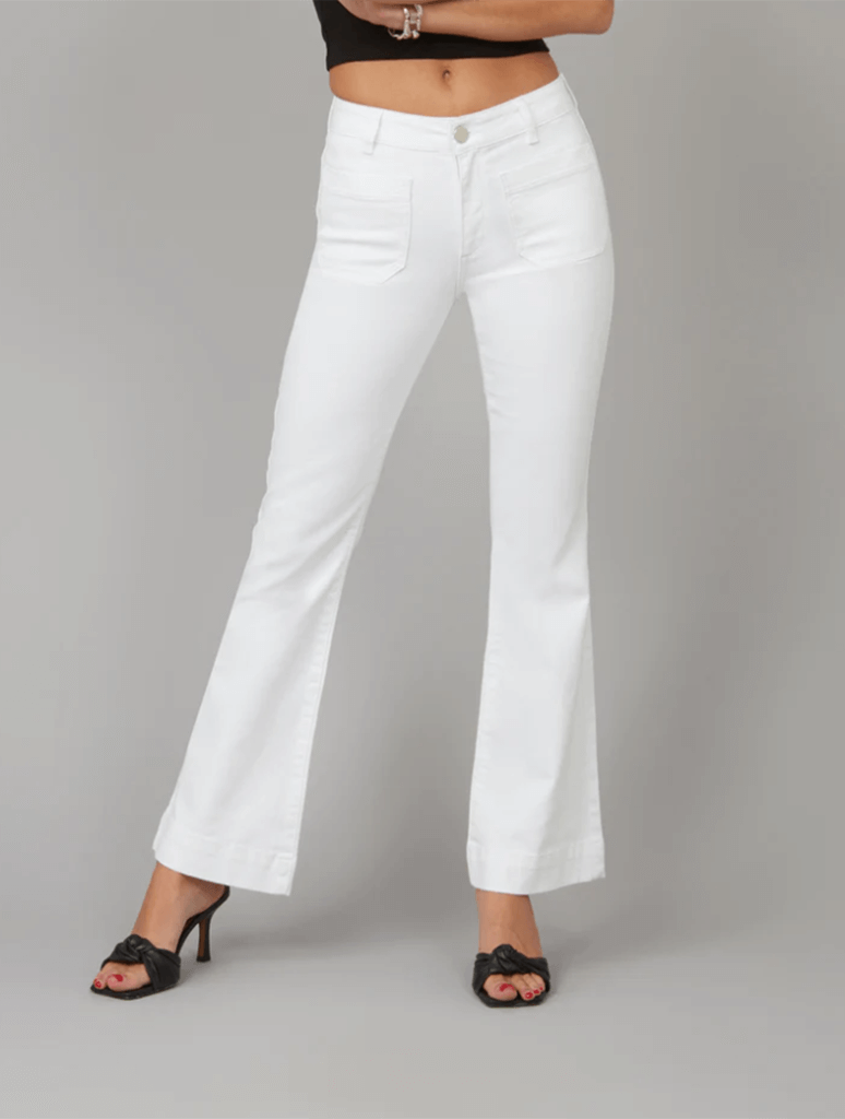 LOLA_JEANS_ALICE-WHT_HIGH_RISE_JEANS_1
