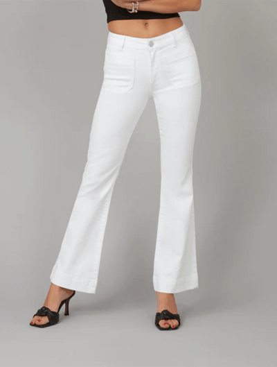 LOLA_JEANS_ALICE-WHT_HIGH_RISE_JEANS_1