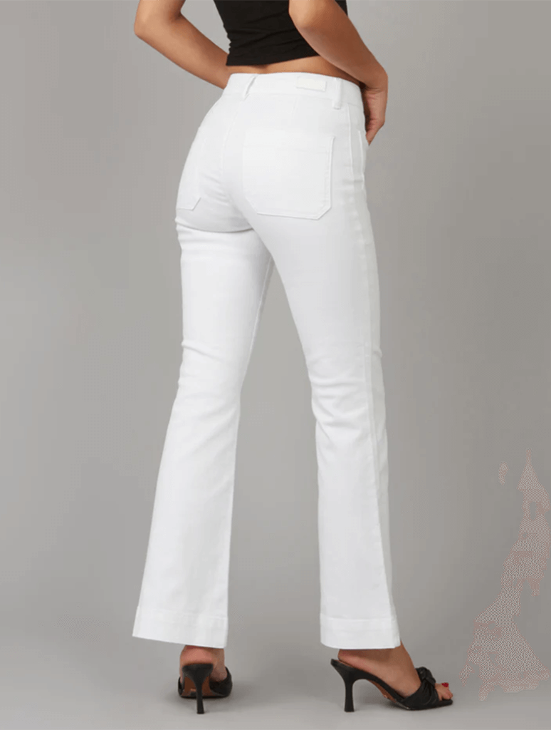 LOLA_JEANS_ALICE-WHT_HIGH_RISE_JEANS_2