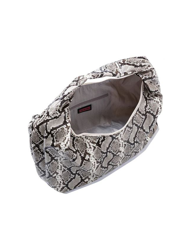 LORENHOBO-NAT_HAUTE-3